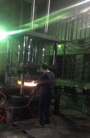 1761548857158596.png image.png