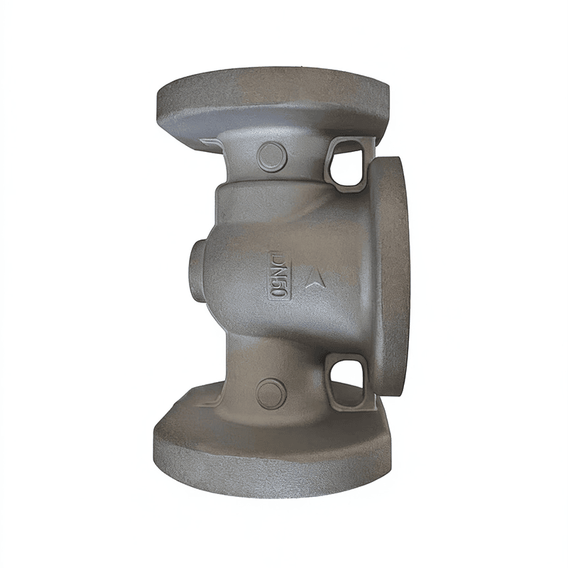 1761549759104508.png 5.png