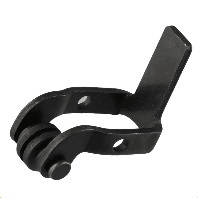 Electric Power Tool Parts