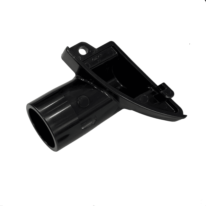 Electric Power Tool Parts