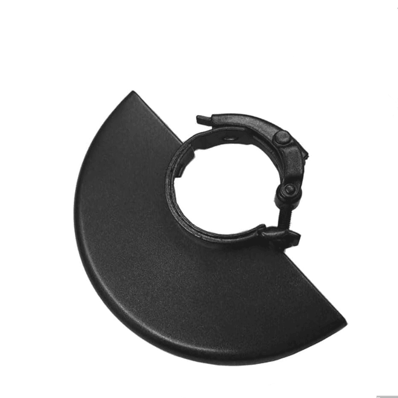 Electric Power Tool Parts