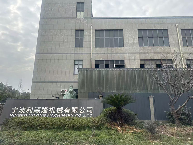 1761803378184016.jpg 厂房1.jpg