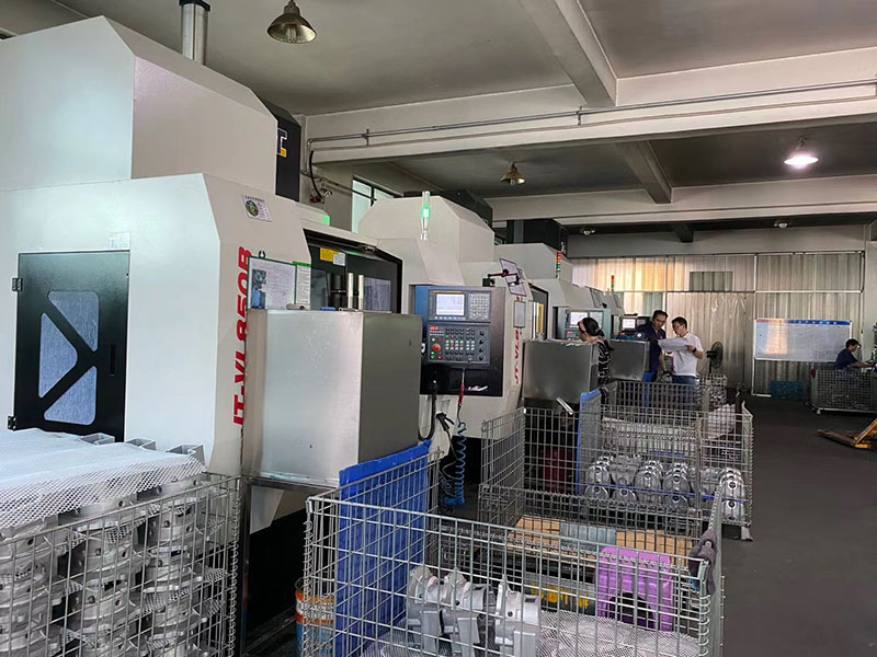 1761803413383962.jpg 加工照片.jpg