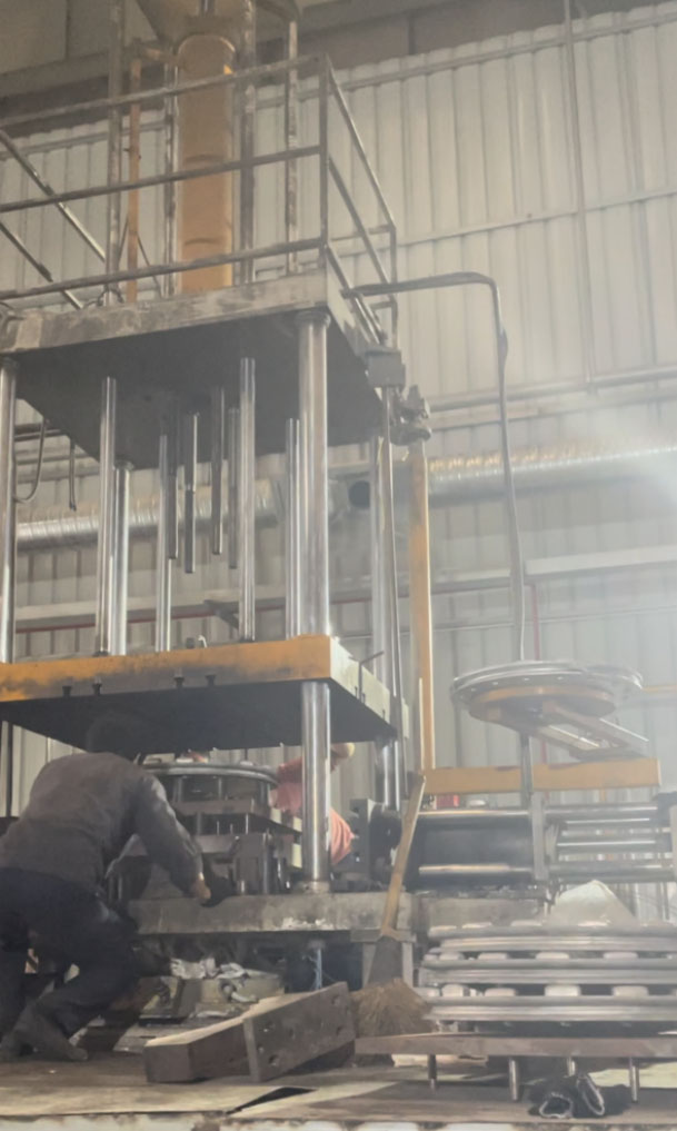 1761807714184647.jpg 未标题-3.jpg