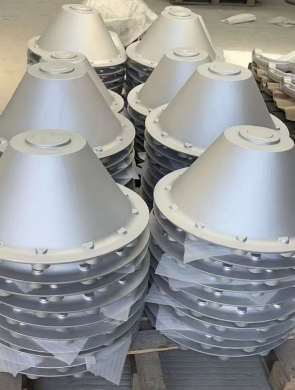 1761807745102001.jpg 未标题-4.jpg