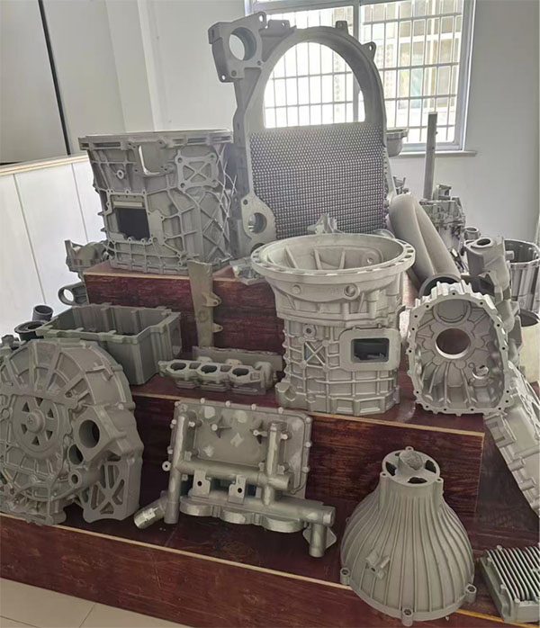 1761807983883320.jpg 未标题-6.jpg