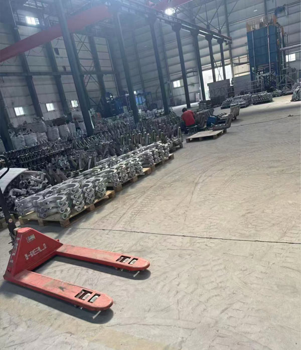 1761808205184596.jpg 未标题-7.jpg