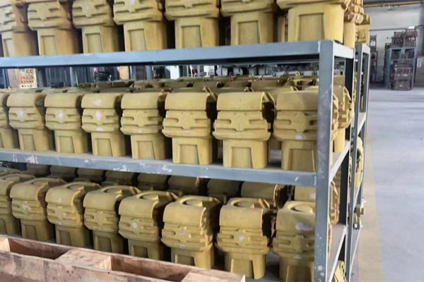 1761808990151715.jpg 001.jpg