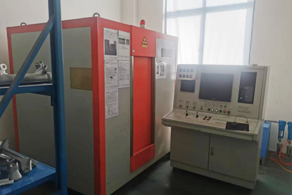 1761809003139963.jpg 002.jpg