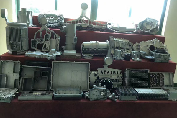 1761809011178867.jpg 003.jpg